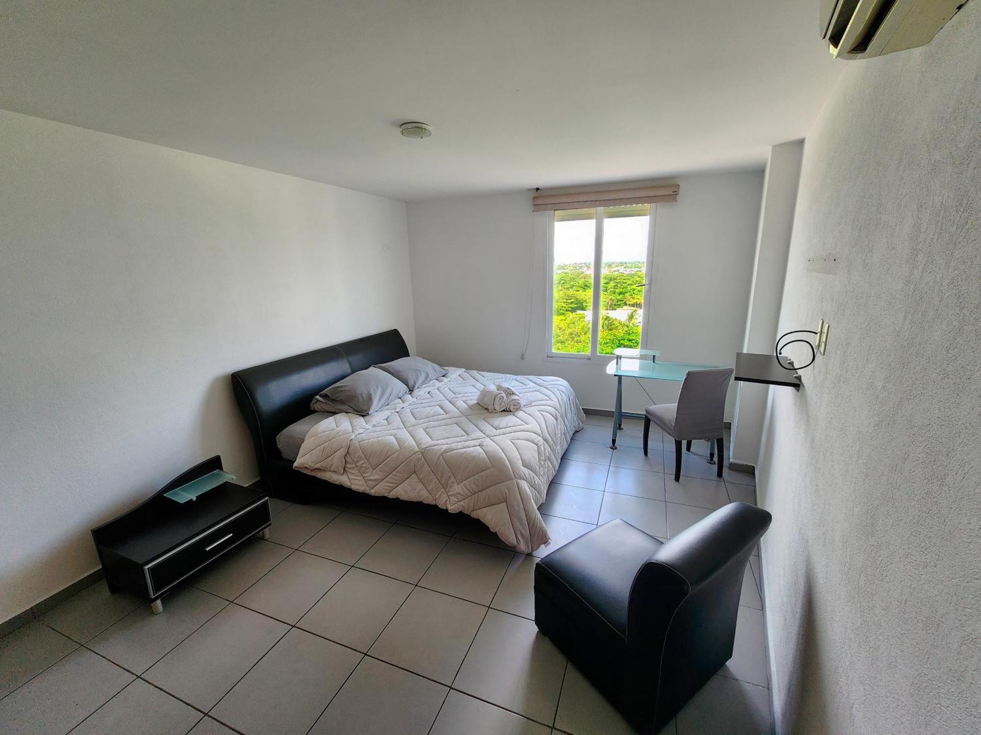 Beach Vacation Full Apartment カンクン エクステリア 写真